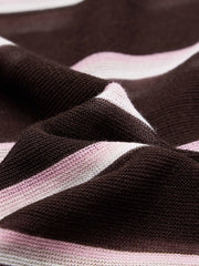 Stripe