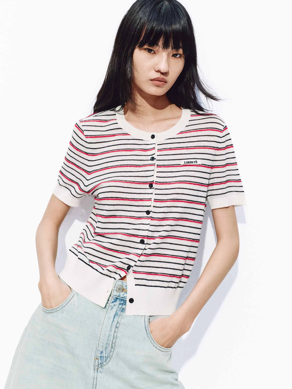 Stripe