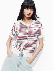 Stripe