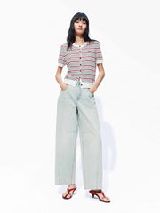 Stripe