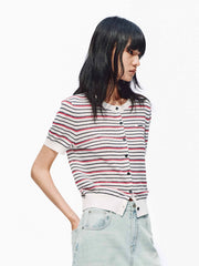 Stripe