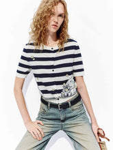 Stripe