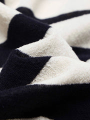 Stripe