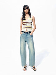 Stripe