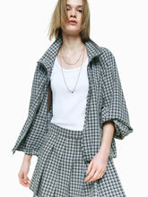 Plaid