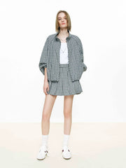 Plaid