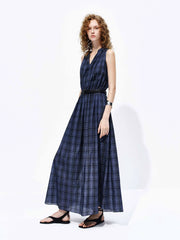 Plaid