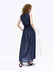 Plaid