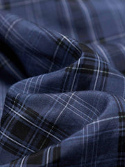 Plaid