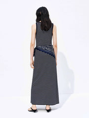 Stripe