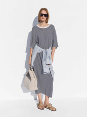 Stripe