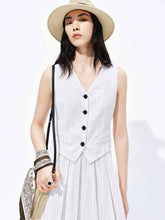 Stripe