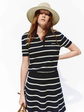 Stripe