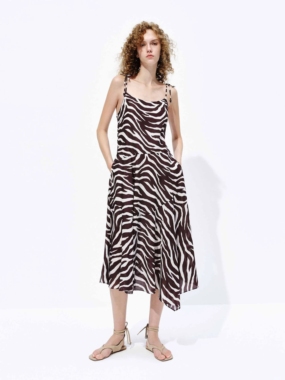 Animal Print