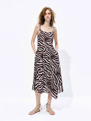 Animal Print