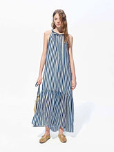 Stripe