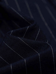 Stripe