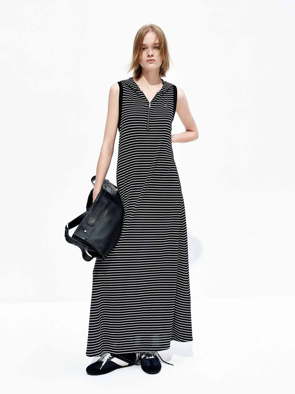 Stripe