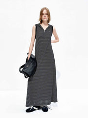 Stripe