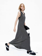 Stripe