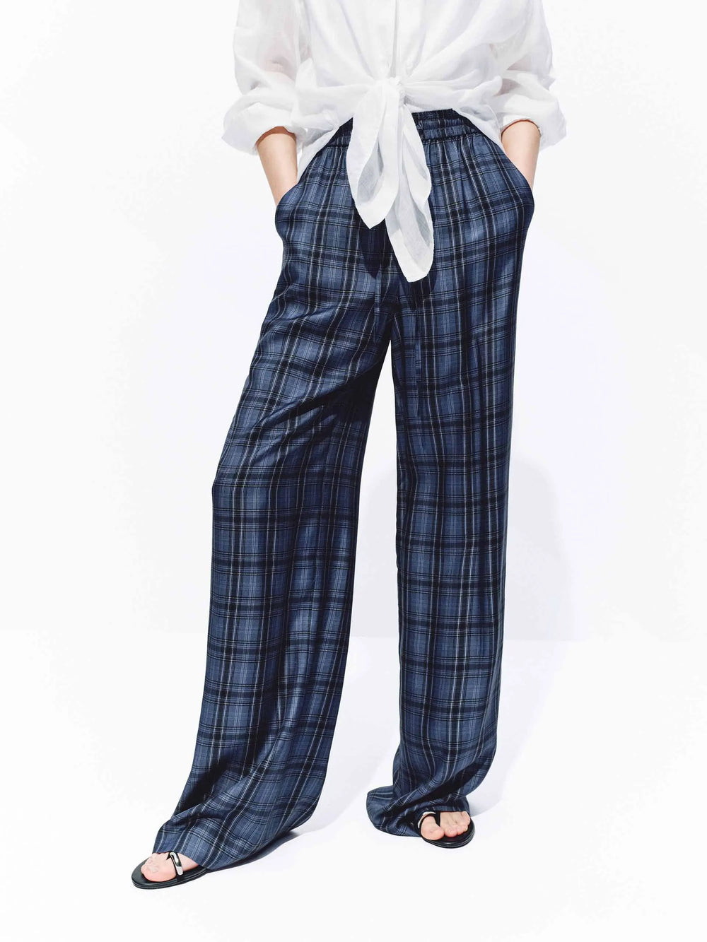 Plaid