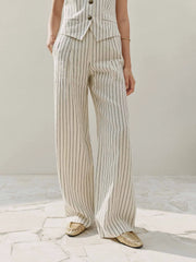 Stripe