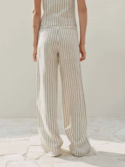 Stripe