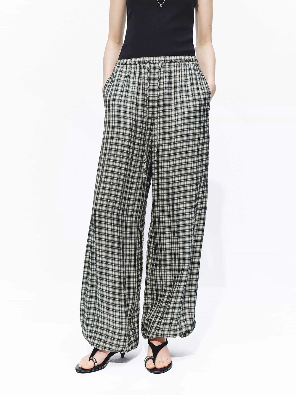 Plaid