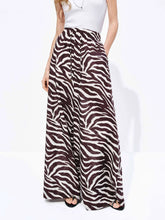 Animal Print