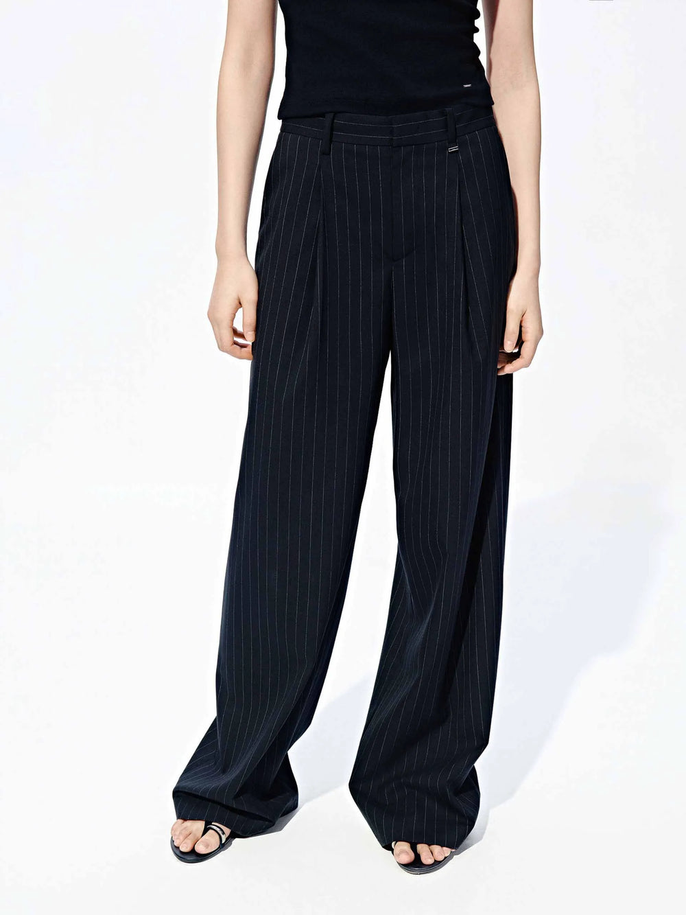 Stripe