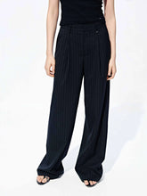 Stripe