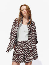 Animal Print