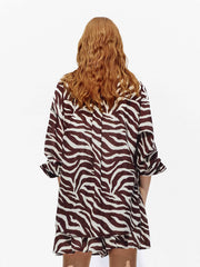 Animal Print