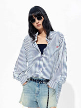 Stripe