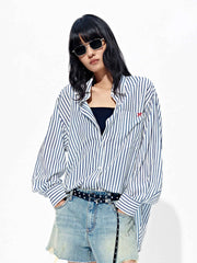 Stripe