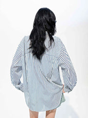 Stripe