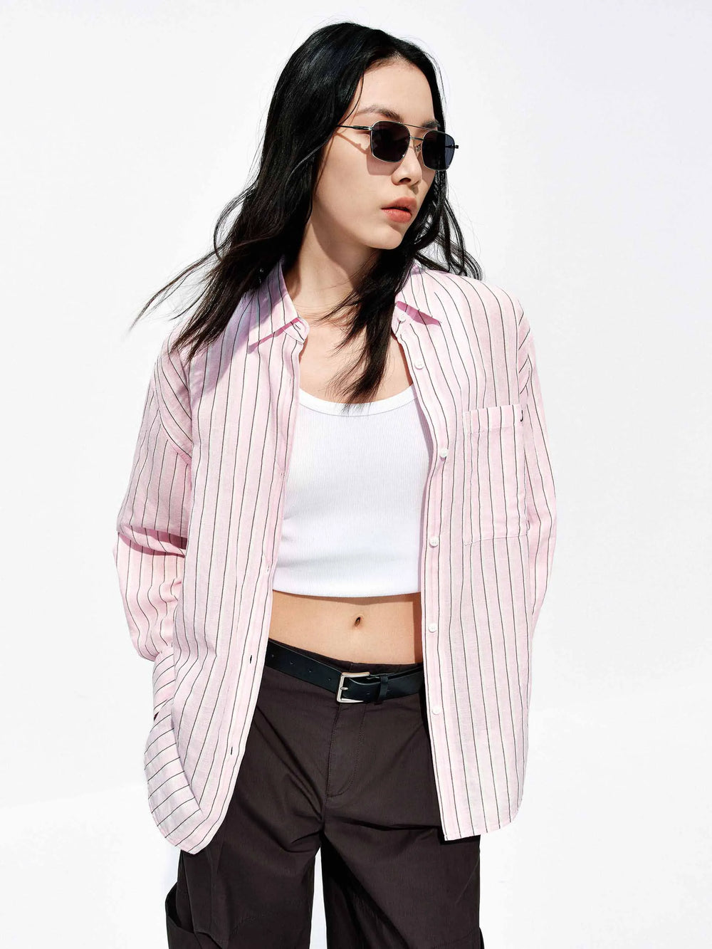 Stripe