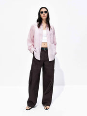 Stripe