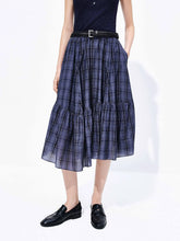 Plaid