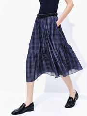 Plaid