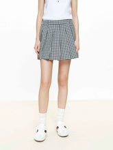 Plaid