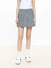 Plaid