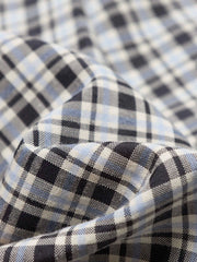 Plaid