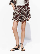 Animal Print