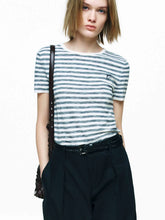 Stripe