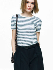 Stripe