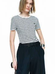Stripe