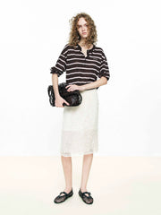 Stripe