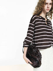 Stripe