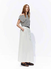 Stripe